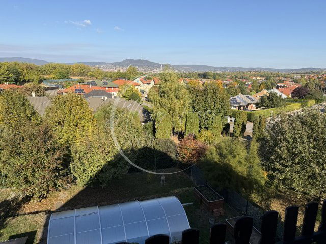 Eladó családi ház, Kozármislenyen 149 M Ft, 5 szobás