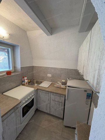 Eladó nyaraló, Gyulán 26.9 M Ft / költözzbe.hu