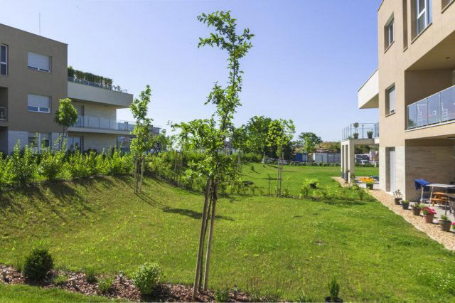 Eladó téglalakás, Budapesten, XVII. kerületben 142 M Ft