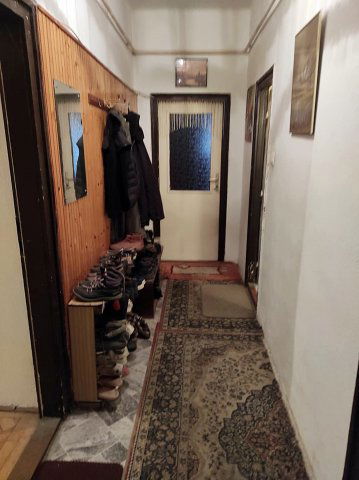 Eladó téglalakás, Veszprémben 62.9 M Ft, 2+1 szobás