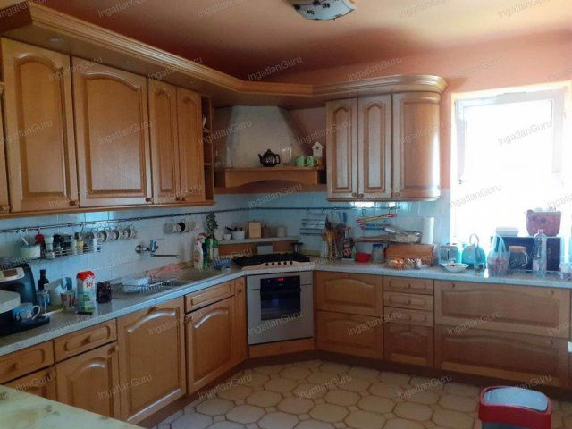 Eladó családi ház, Kecskeméten 94.5 M Ft, 6 szobás