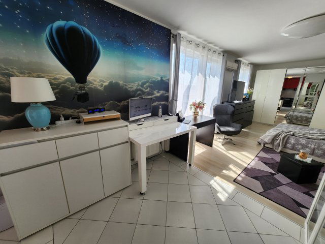 Eladó téglalakás, Budapesten, XIII. kerületben 85.119 M Ft