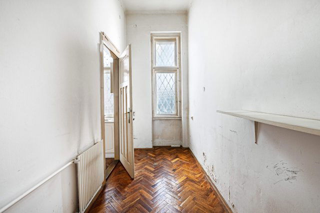 Eladó téglalakás, Budapesten, I. kerületben 230 M Ft, 5+1 szobás