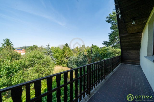 Eladó családi ház, Budapesten, II. kerületben 199 M Ft