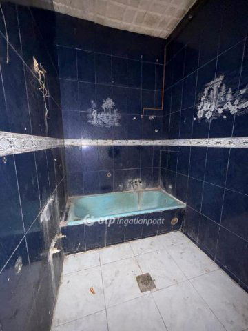 Eladó családi ház, Budapesten, XVIII. kerületben 112 M Ft