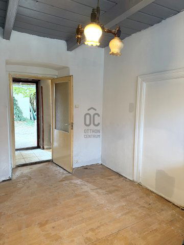 Eladó családi ház, Gyömrőn 37.9 M Ft, 2 szobás