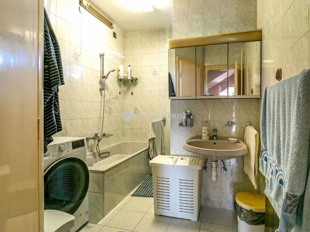 Eladó ikerház, Budapesten, XVIII. kerületben 124.9 M Ft, 4 szobás