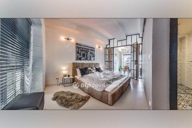 Eladó téglalakás, Budapesten, V. kerületben 620 M Ft, 6+1 szobás