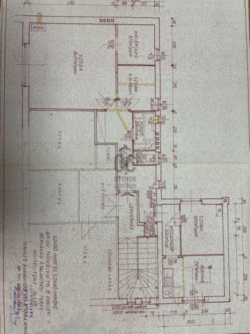 Eladó téglalakás, Budapesten, XIV. kerületben 69.99 M Ft