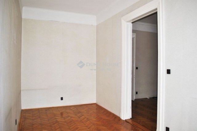 Eladó téglalakás, Budapesten, IX. kerületben 62 M Ft, 2 szobás