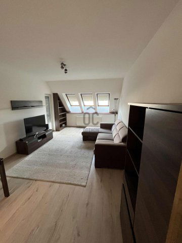 Eladó téglalakás, Debrecenben 89.5 M Ft, 3 szobás