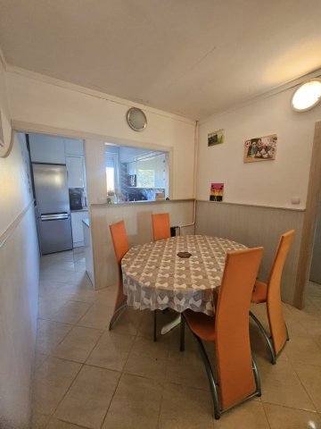 Eladó téglalakás, XVI. kerületben, Rákospalotai határúton