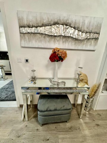 Kiadó téglalakás, albérlet, XIV. kerületben, Bartl János utcában