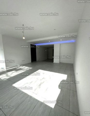 Eladó téglalakás, Budapesten, XI. kerületben 169.8 M Ft