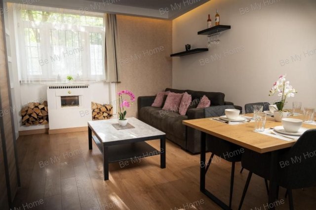 Eladó téglalakás, Budapesten, II. kerületben 69.9 M Ft