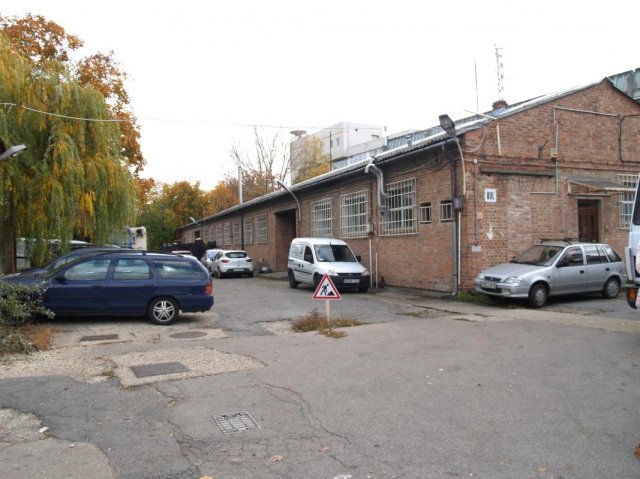 Eladó telek, Budapesten, XI. kerületben 1011.25 M Ft