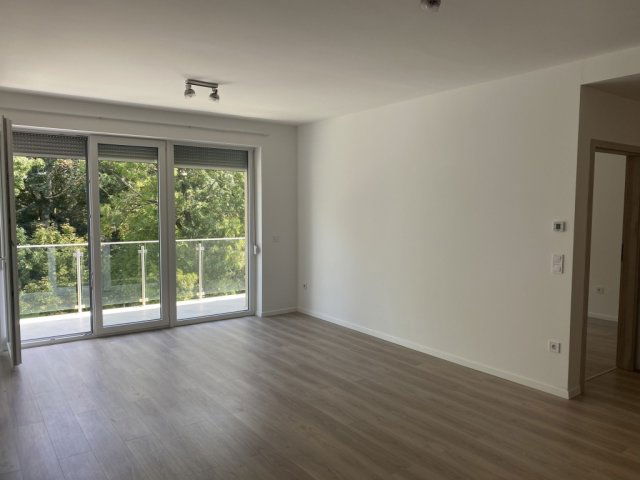 Eladó téglalakás, Dabason 85 M Ft, 2 szobás