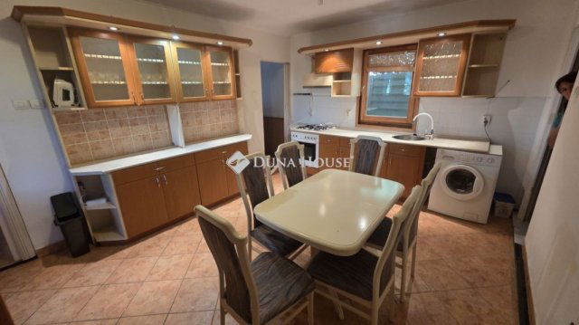 Eladó telek, Vácon 150 M Ft / költözzbe.hu