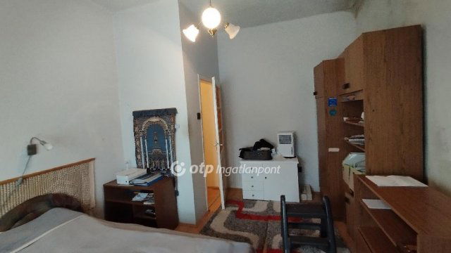 Eladó családi ház, Jászfelsőszentgyörgyön 38 M Ft, 2+2 szobás