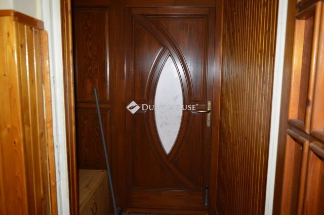 Eladó családi ház, Debrecenben, Esze Tamás utcában 89.9 M Ft