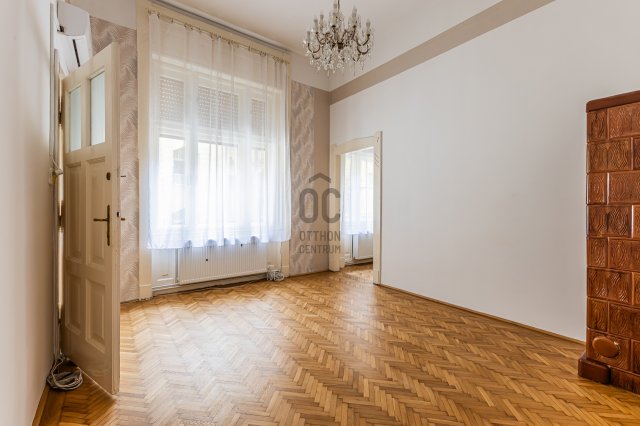 Kiadó téglalakás, albérlet, Budapesten, XIII. kerületben