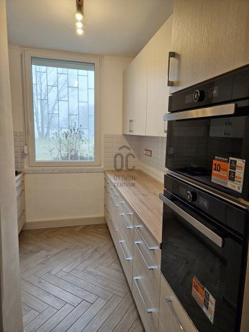 Eladó téglalakás, Budapesten, XXI. kerületben 58 M Ft, 2 szobás