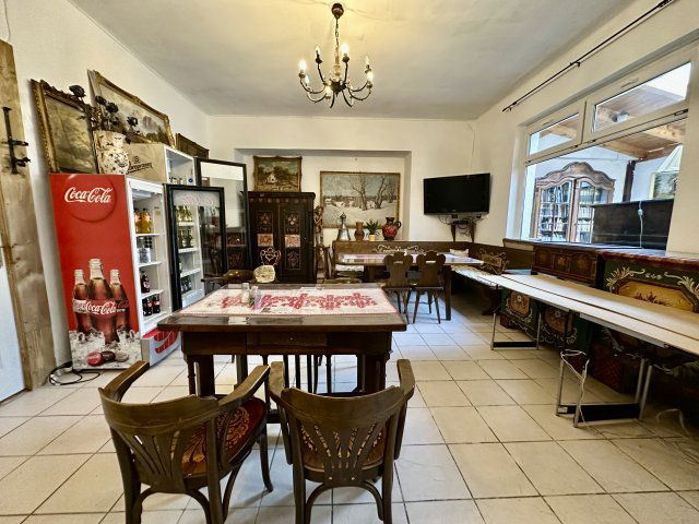 Eladó üzlethelyiség, Karmacson 59 M Ft / költözzbe.hu