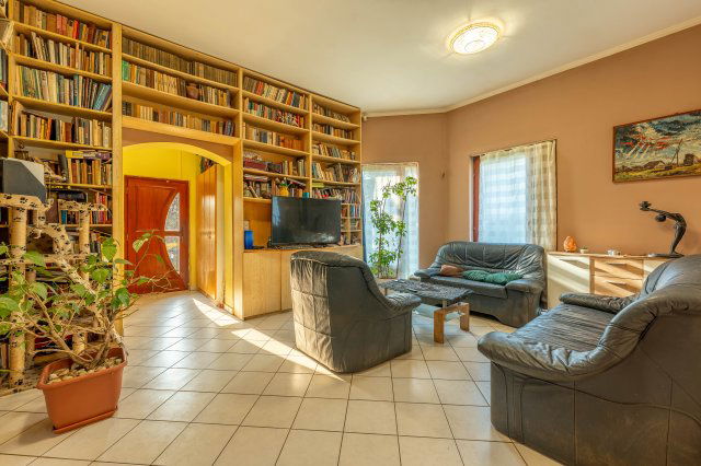 Eladó családi ház, Gyálon 95 M Ft, 4 szobás