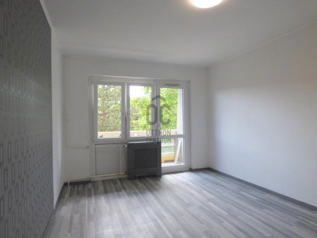 Eladó panellakás, Budapesten, XV. kerületben 59.9 M Ft, 3 szobás