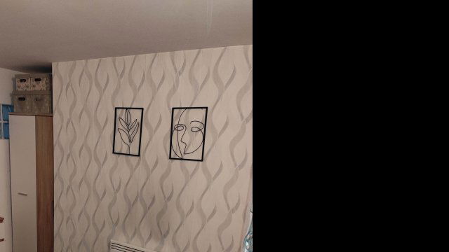 Eladó téglalakás, Miskolcon, Lehel utcában 34.5 M Ft, 2 szobás