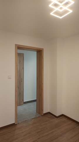 Eladó ipari ingatlan, Tokodon 130 M Ft, 3 szobás