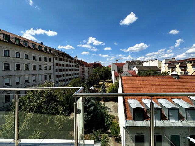 Eladó téglalakás, Budapesten, IX. kerületben 99.9 M Ft, 2 szobás