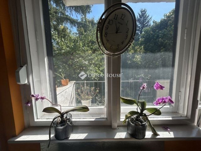 Eladó téglalakás, Budapesten, XII. kerületben 120 M Ft, 3 szobás