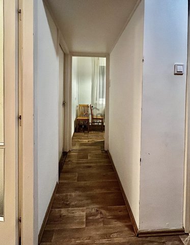 Eladó panellakás, Győrött 49.9 M Ft, 2 szobás