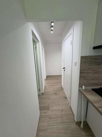 Eladó panellakás, Pécsett, Enyezd úton 49.2 M Ft, 2 szobás