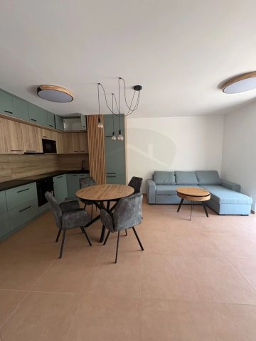 Kiadó téglalakás, albérlet, Győrött 350 E Ft / hó, 4 szobás