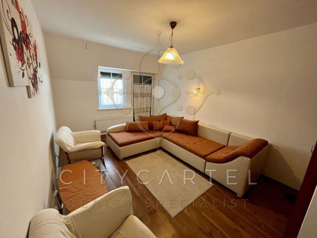 Eladó téglalakás, Fonyódon 58.9 M Ft, 2 szobás