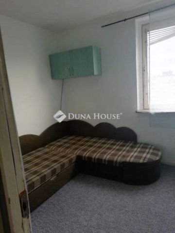 Eladó panellakás, Budapesten, XIX. kerületben 59.99 M Ft