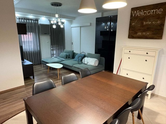 Kiadó téglalakás, albérlet, Pakson 280 E Ft / hó, 2 szobás