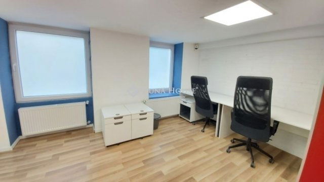 Eladó téglalakás, Budapesten, VII. kerületben 69 M Ft, 3 szobás