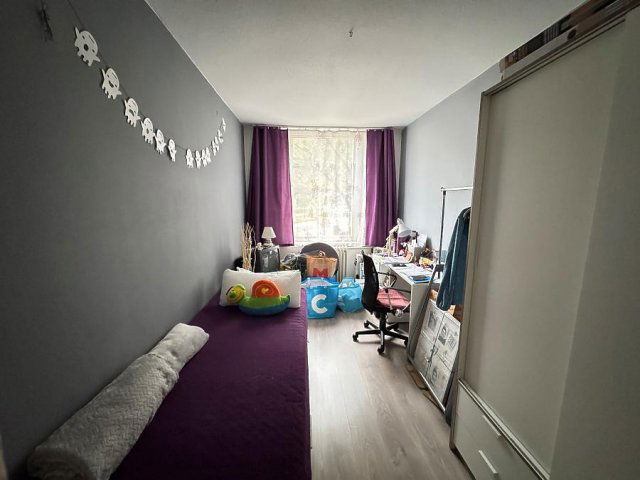 Eladó panellakás, Budapesten, X. kerületben 55.49 M Ft