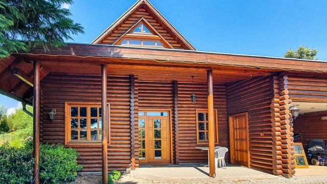 Eladó családi ház, Velencén 249 M Ft, 5 szobás