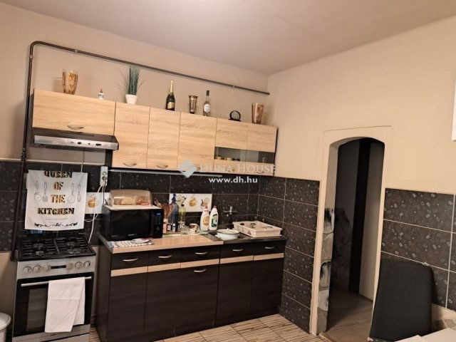 Eladó családi ház, Gyömrőn 92.9 M Ft, 4 szobás