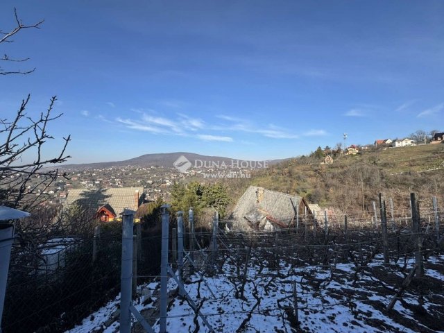 Eladó telek, Pécsett 18.9 M Ft / költözzbe.hu