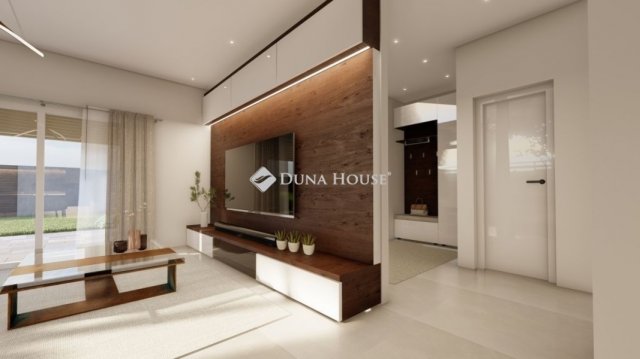 Eladó családi ház, Kecskeméten 83 M Ft, 4 szobás