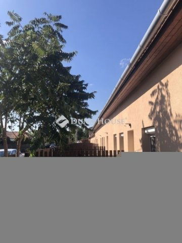 Eladó téglalakás, Budapesten, XXIII. kerületben 62.5 M Ft