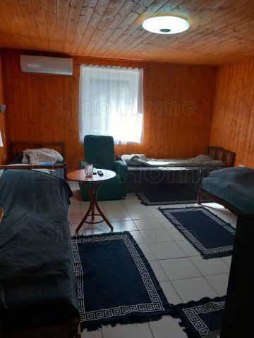 Eladó családi ház, Felsőnyéken 23.3 M Ft, 3 szobás