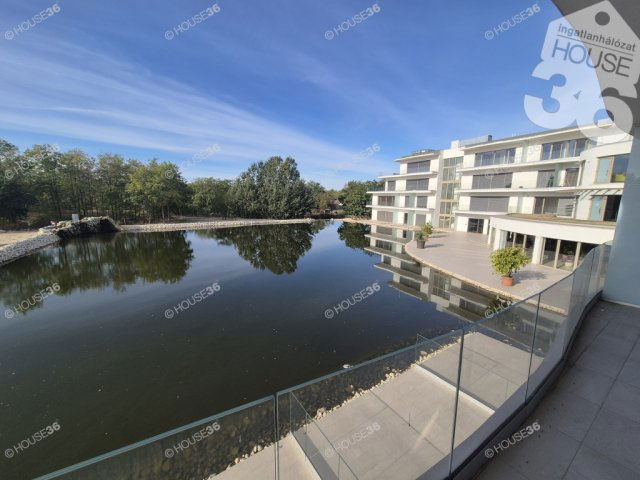 Eladó téglalakás, Kecskeméten 75 M Ft, 1 szobás