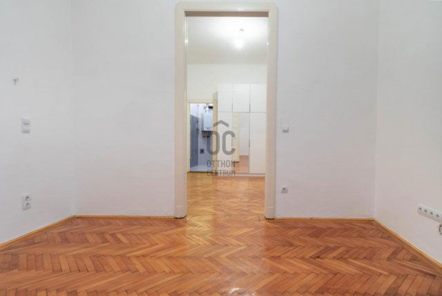 Eladó téglalakás, Budapesten, IX. kerületben 90 M Ft, 2 szobás