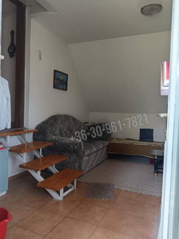 Eladó családi ház, Gyulán, Mátyás Király utcában 119 M Ft